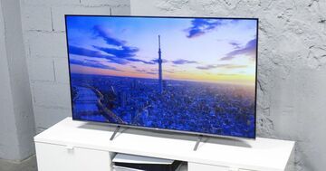 TCL  55C725 im Test: 1 Bewertungen, erfahrungen, Pro und Contra