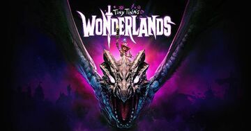 Tiny Tina Wonderlands test par JeuxVideo.fr