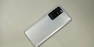 Xiaomi Redmi 10 Review