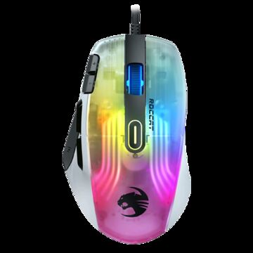 Roccat KONE XP test par GamerTech