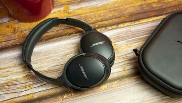 Bose test par ComputerHoy Bose test par ComputerHoy