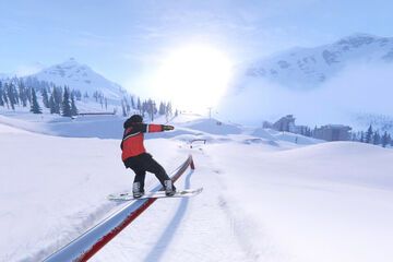 Test Shredders