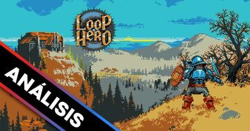 Loop Hero test par Nintendúo Loop Hero test par Nintendúo
