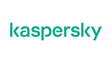 Kaspersky Endpoint Security Cloud Plus reviewed by PCMag