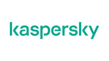 Kaspersky Endpoint Security Cloud Plus testé par PCMag Kaspersky Endpoint Security Cloud Plus testé par PCMag