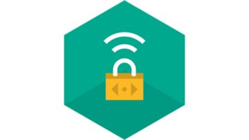 Kaspersky Secure Connection Review