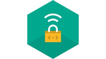 Kaspersky Secure Connection test par PCMag Kaspersky Secure Connection test par PCMag