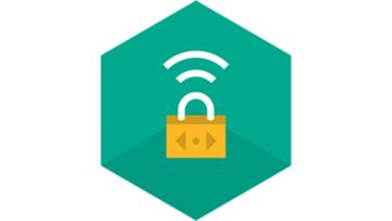 Test Kaspersky Secure Connection