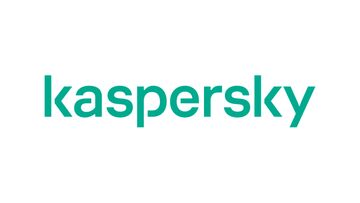 Kaspersky Safe Kids reviewed by PCMag