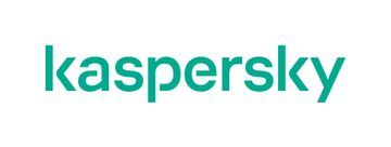 Kaspersky Total Security test par PCMag Kaspersky Total Security test par PCMag