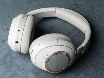 Cleer Alpha testé par Gear Diary Cleer Alpha testé par Gear Diary