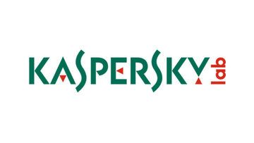 Kaspersky Office Security reviewed by PCMag