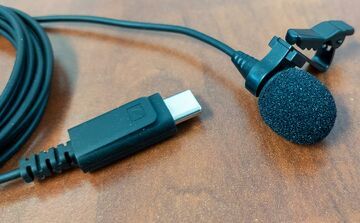 Sennheiser test par TechAeris Sennheiser test par TechAeris