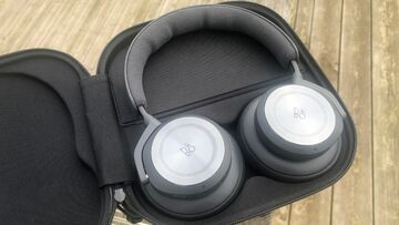 Bang & Olufsen test par Tom's Guide (US) Bang & Olufsen test par Tom's Guide (US)
