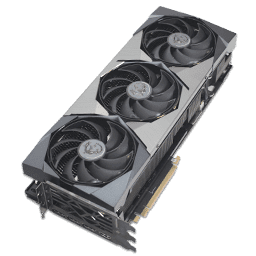 GeForce RTX 3090 Ti Review: 19 Ratings, Pros and Cons