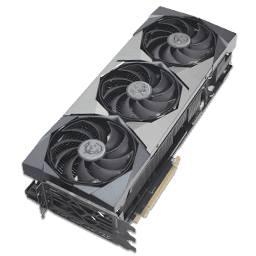 Anlisis GeForce RTX 3090 Ti