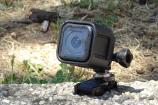 GoPro Hero4 Session Review: 8 Ratings, Pros and Cons