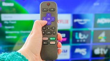 Roku Streaming Stick test par Tech Advisor Roku Streaming Stick test par Tech Advisor