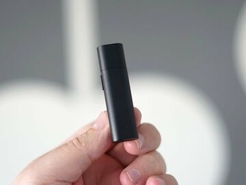 Razer Seiren BT testé par Windows Central Razer Seiren BT testé par Windows Central