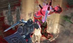 The Incredible Adventures of Van Helsing 3 test par GamerGen The Incredible Adventures of Van Helsing 3 test par GamerGen
