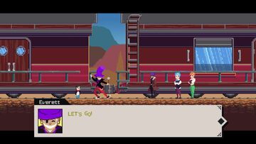 What Lies In The Multiverse test par Gaming Trend What Lies In The Multiverse test par Gaming Trend