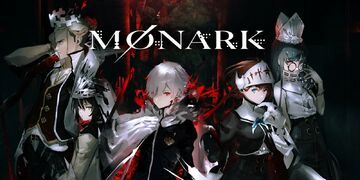 Monark test par Otakugame