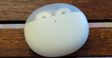 Análisis Oppo Enco Air2