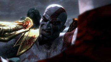 God of War 3 Remastered test par GameBlog.fr