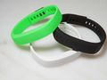 Razer Nabu X test par Tom's Guide (FR) Razer Nabu X test par Tom's Guide (FR)