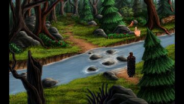 Quest for Infamy test par TheXboxHub Quest for Infamy test par TheXboxHub