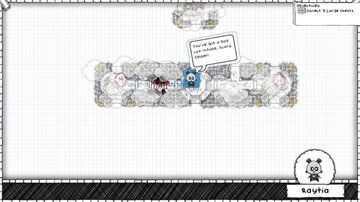 Guild of Dungeoneering Review: 8 Ratings, Pros and Cons