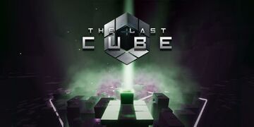 The Last Cube test par Nintendo-Town