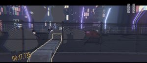 Aerial_Knight's We Never Yield testé par GameZebo Aerial_Knight's We Never Yield testé par GameZebo