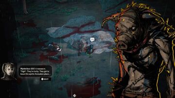 Weird West reviewed by GamesRadar Weird West reviewed by GamesRadar