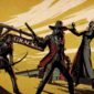Weird West reviewed by GodIsAGeek Weird West reviewed by GodIsAGeek
