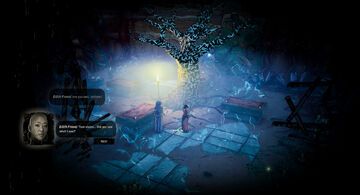 Weird West reviewed by GameSpace Weird West reviewed by GameSpace