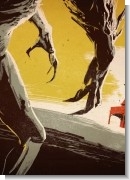 Weird West reviewed by AusGamers Weird West reviewed by AusGamers