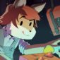 FixFox testé par GodIsAGeek FixFox testé par GodIsAGeek
