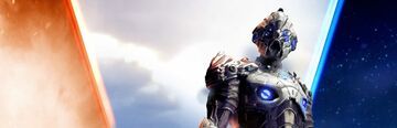 Elex 2 reviewed by Movies Games and Tech