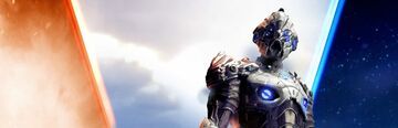 Elex 2 test par Movies Games and Tech