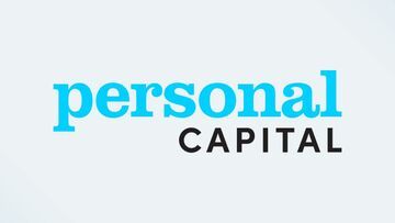 Persona test par Tom's Guide (US) Persona test par Tom's Guide (US)