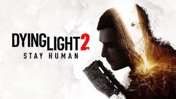 Dying Light 2 test par Peopleware Dying Light 2 test par Peopleware