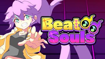 Beat Souls testé par Xbox Tavern Beat Souls testé par Xbox Tavern