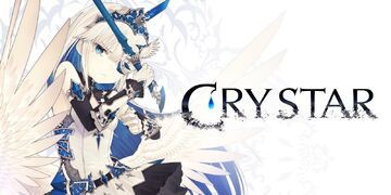 Crystar test par Nintendo-Town