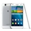 Huawei Ascend G7 test par Les Numriques