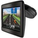 Anlisis Tomtom Via 135