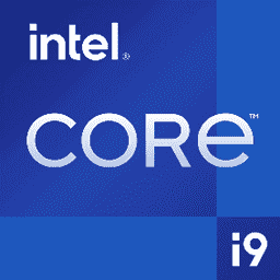 Intel Core i9-12900K test par TechPowerUp