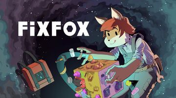 FixFox test par Phenixx Gaming