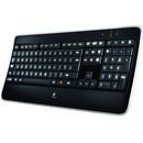 Logitech K800 Review: 1 Ratings, Pros and Cons