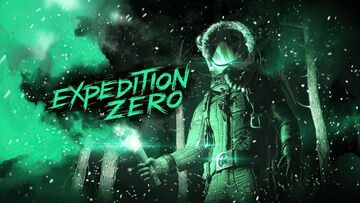 Expedition Zero reviewed by wccftech Expedition Zero reviewed by wccftech